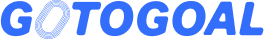 GOTOGOAL