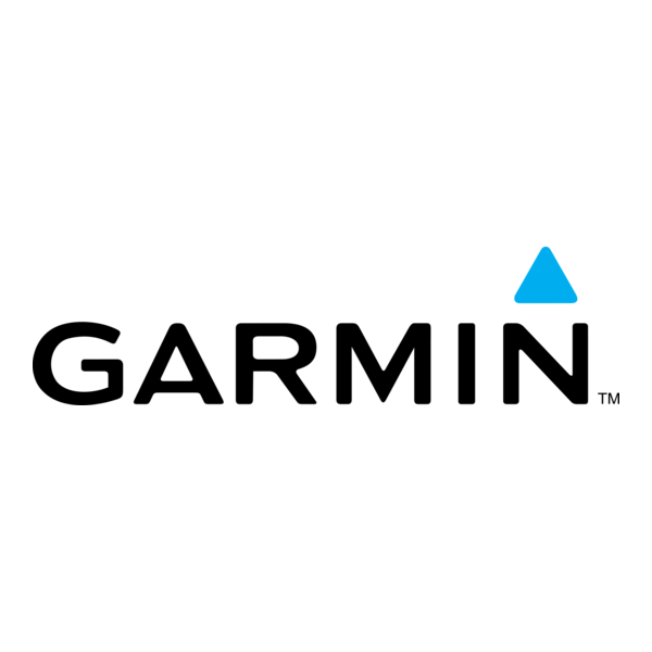 Garmin